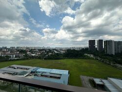 Dairy Farm Residences (D23), Apartment #568327661